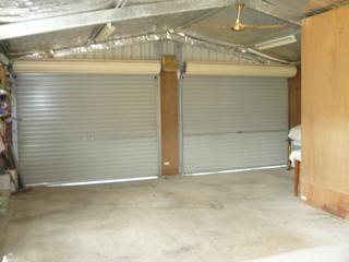 Garage (2011-08-01)