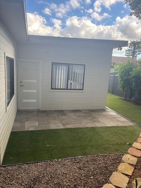 6A Eden Pl, NSW 2153