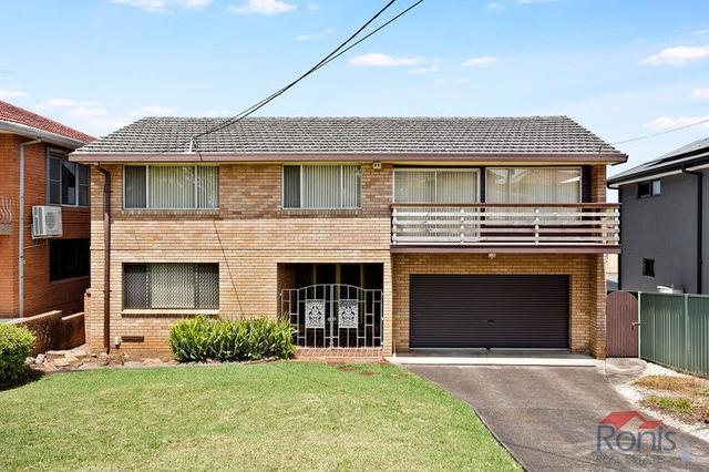 13 Suncroft Avenue, NSW 2198