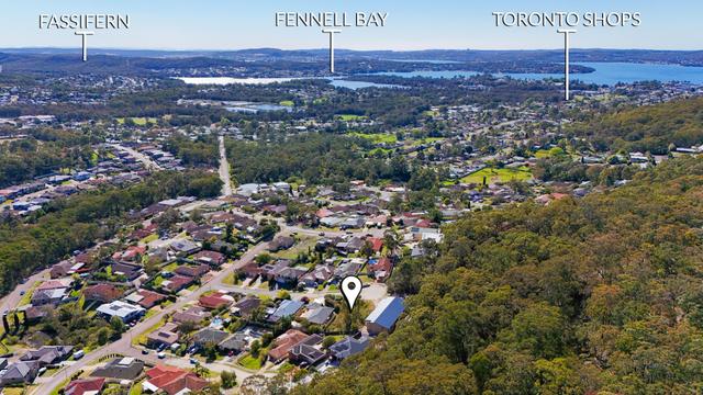 10 Casuarina Close, NSW 2283