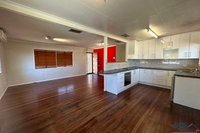 9 Walton Avenue, QLD 4825
