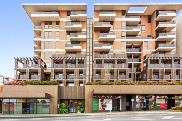 115/10 Station  Street, VIC 3161