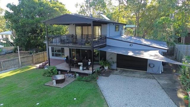 25 Eastern Rd, QLD 4184