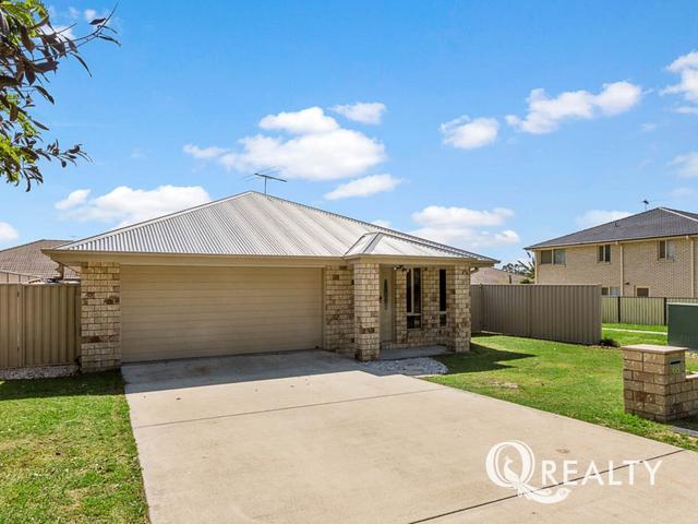 68 Rockfield Road, QLD 4077