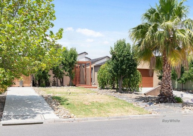 77 Australia Drive, VIC 3038