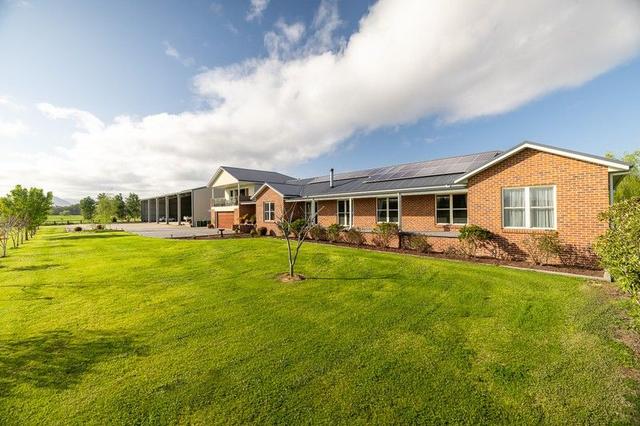52 Lue Road, NSW 2850
