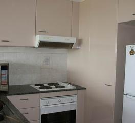 Kitchen (2009-10-29)