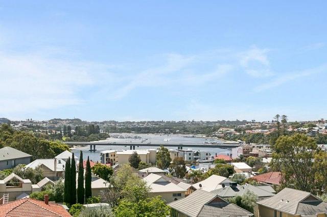 16/31 East Street, WA 6160