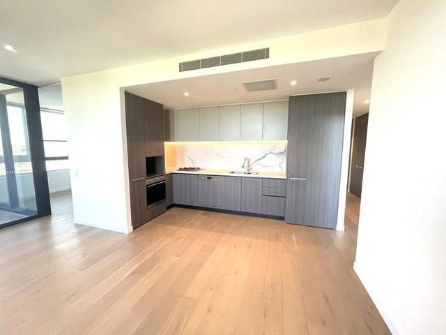1008/19 Halifax Street, NSW 2113
