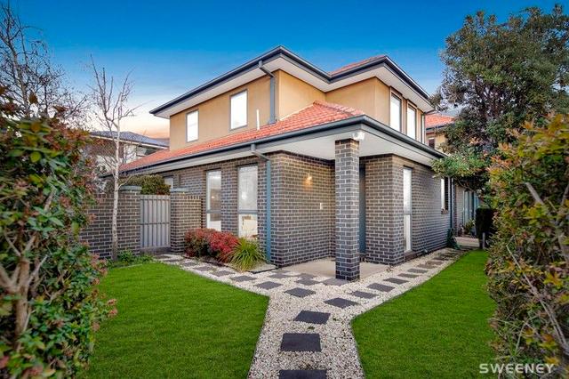 112 Third Avenue, VIC 3025