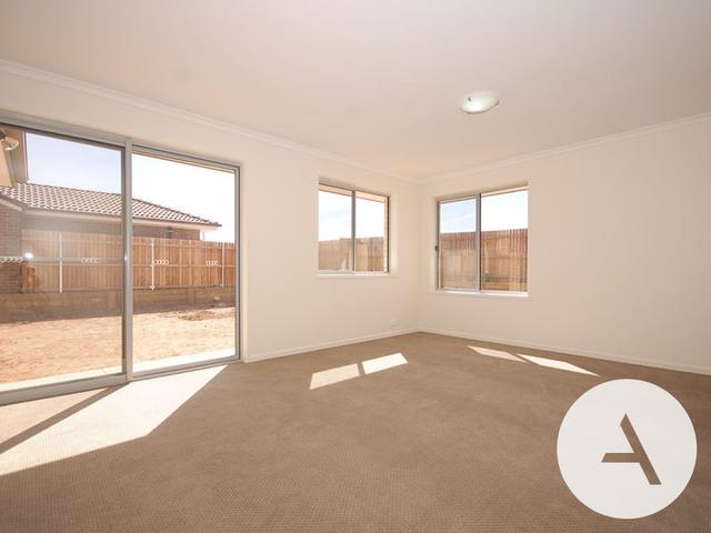 24 Dagmar Berne Street, ACT 2615