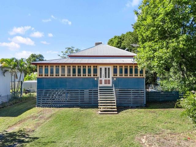 34 Retro Street, QLD 4720