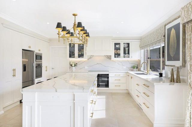 26 Deenyi Close, NSW 2526