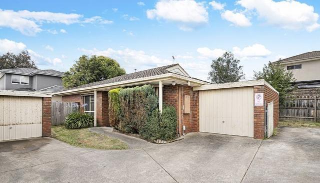 4/356 Maroondah Highway, VIC 3134