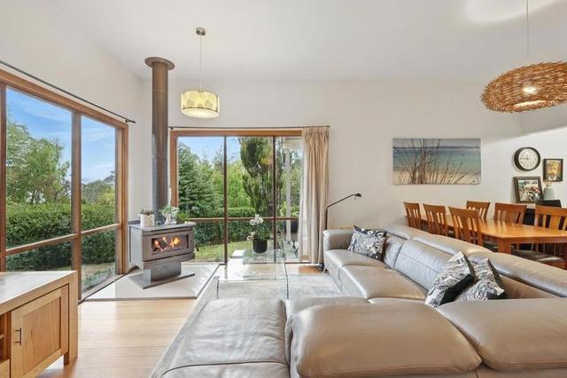 389 Whittons Road, TAS 7155