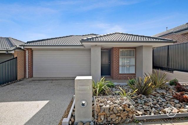 112 Lockhart Street, VIC 3754