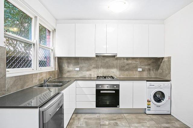 8/508 New Canterbury Road, NSW 2203