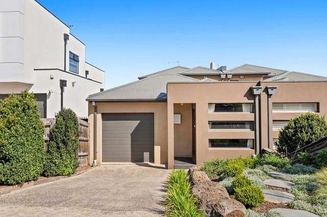 5 Herbert Crescent, VIC 3033