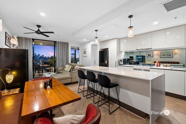 810/50 Hudson Road, QLD 4010