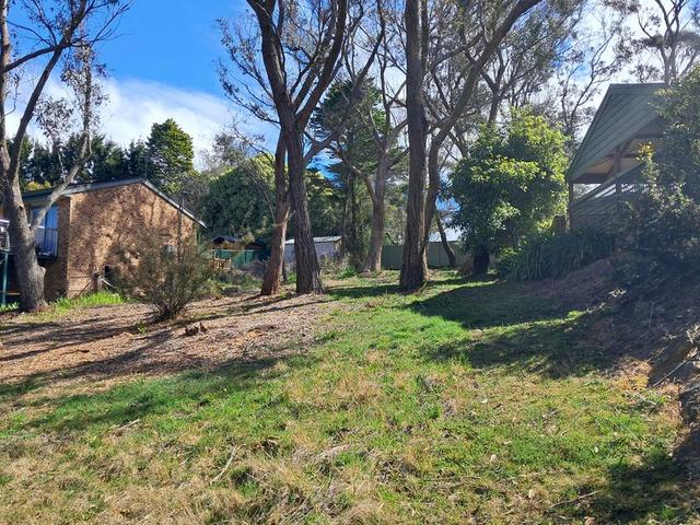 40 Banksia Road, NSW 2782