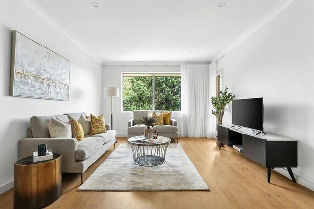 11/30 Queen Street, NSW 2131