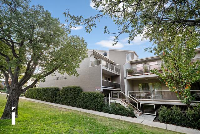 9/47 Kennedy Street, ACT 2604