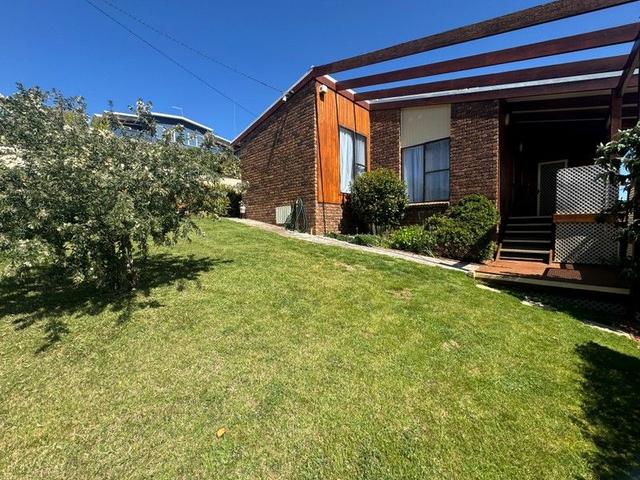 66 David Street, TAS 7310