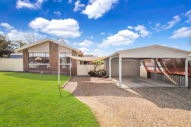 11 Clarke Street, NSW 2720