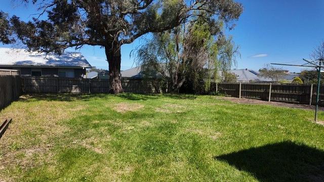 3A Macqueen Avenue, VIC 3950