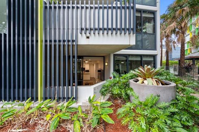 405/10 Trinity Street, QLD 4006