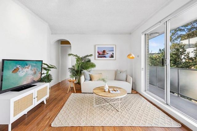 4/25 Sturdee Parade, NSW 2099