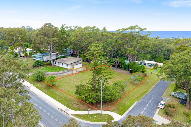 68 Trafalgar Road, NSW 2537