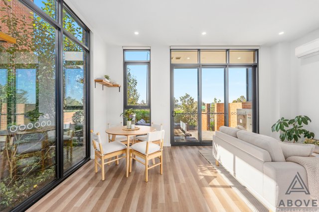 78/14 Hoolihan Street, ACT 2611