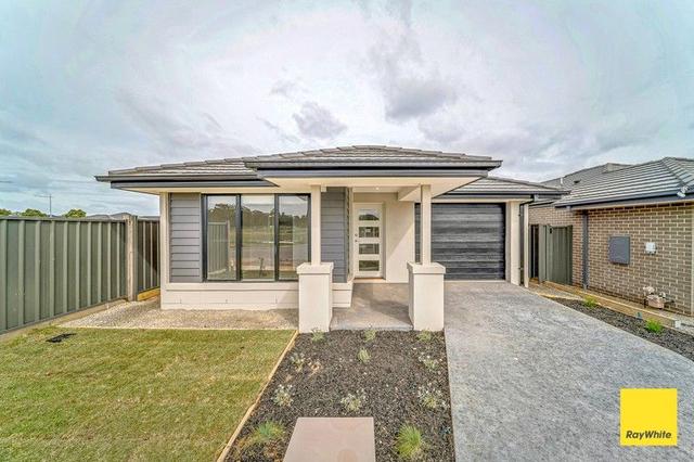 3 Betoota Avenue, VIC 3551