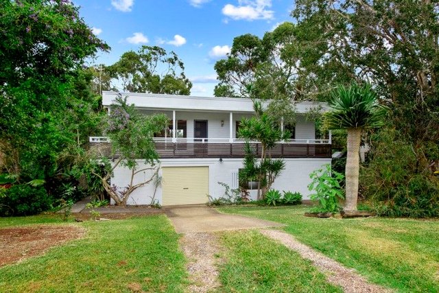 8 Watonga  Street, NSW 2444