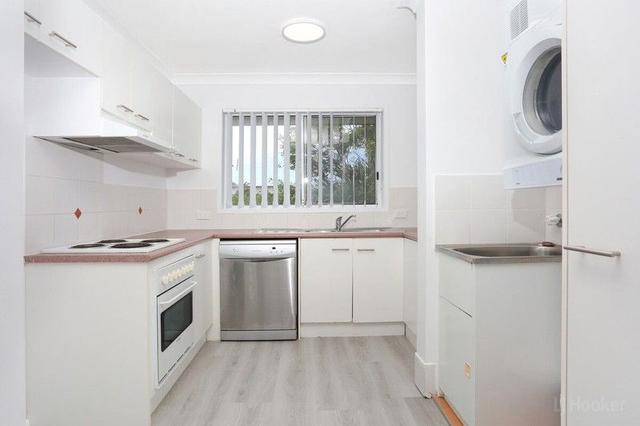 27/75-77 Bayview Street, QLD 4216
