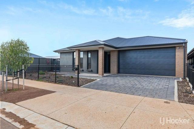 14 Banjo Street, SA 5115