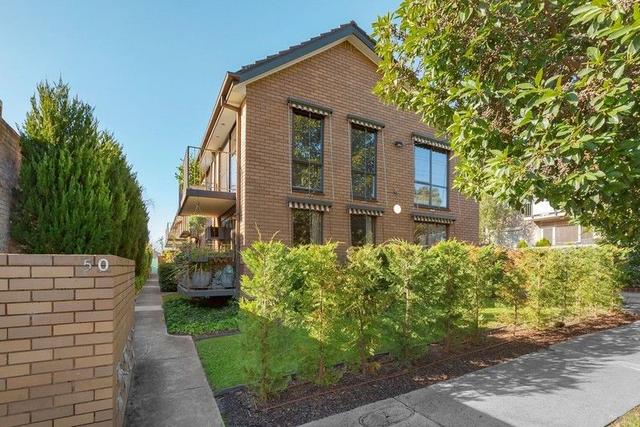 6/50 Disraeli Street, VIC 3101