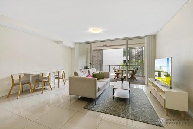 307/214 Coward  Street, NSW 2020