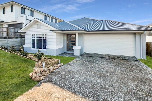 7 Bathgate Close, QLD 4300