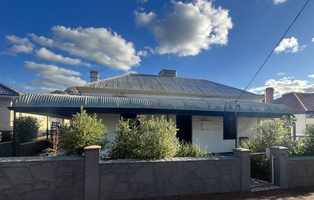 40 Gordon St, WA 6401
