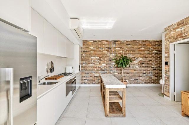 302/74-76 Wyndham Street, NSW 2015