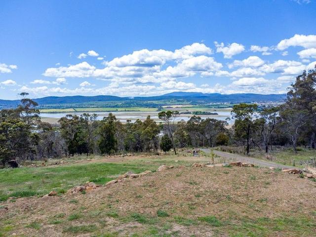 673 West Tamar Highway, TAS 7250