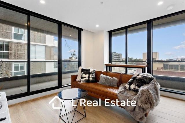 808/3 Yarra Street, VIC 3141
