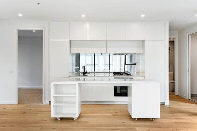105/42B Nelson Street, VIC 3134
