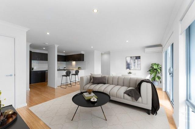 4/26 Beechboro Road South, WA 6053