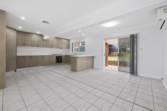 36 Allison Avenue, NSW 2200