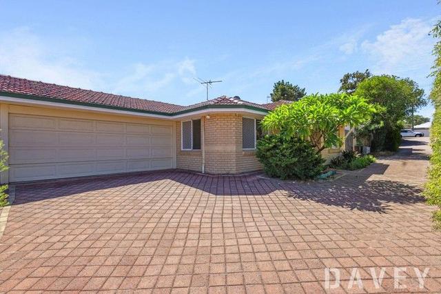 2/347 Wanneroo Road, WA 6021