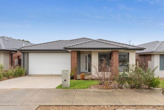 17 Sanctuary Boulevard, VIC 3217