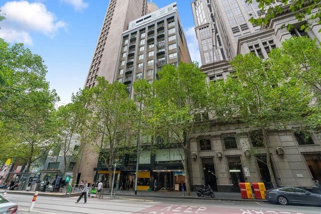 903/325 Collins Street, VIC 3000